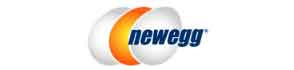 buy barcodes online for retailers newegg