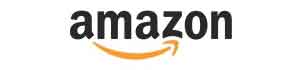 buying upc ean codes purchase barcodes for amazon
