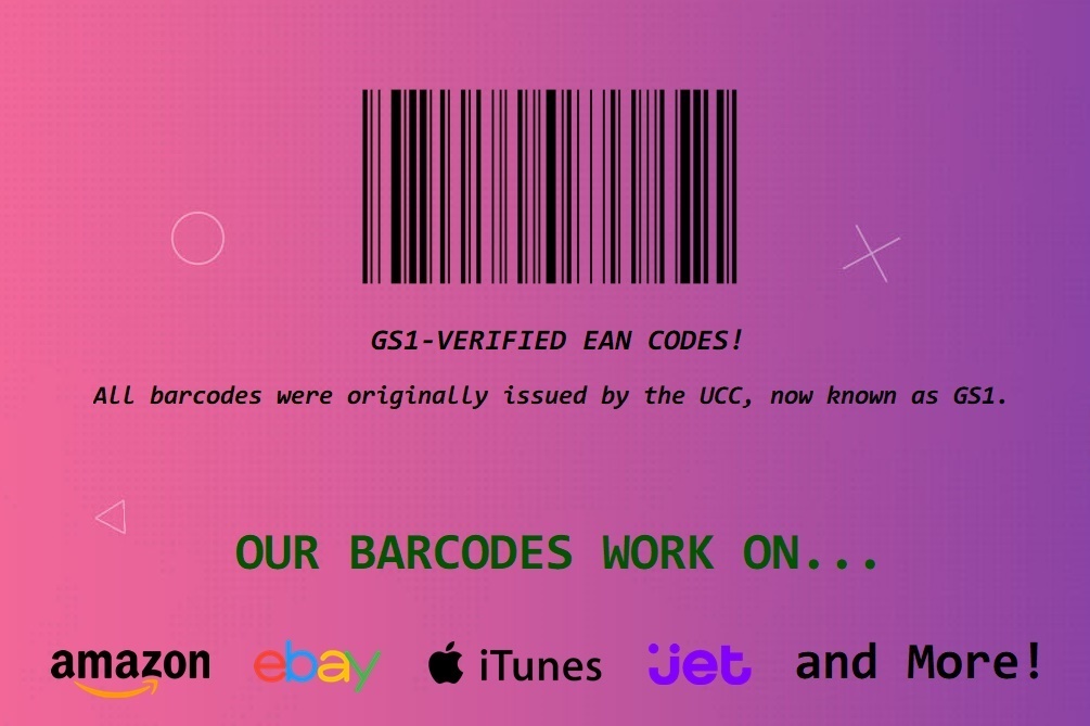 how-to-obtain-ean-codes-for-amazon-and-many-other-stores-buying-ean