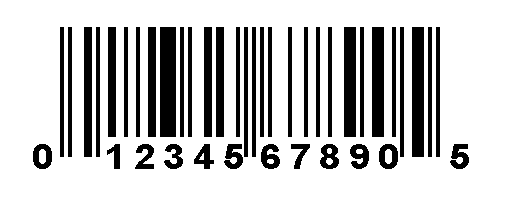 What Is A UPC Number Where To Get UPC Codes For Amazon And Many Other 