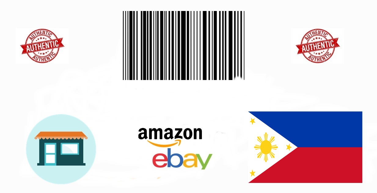 3-ways-to-create-a-barcode-wikihow